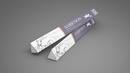 Aradhana mixed flowers incense sticks