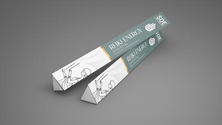 Aradhana mixed flowers incense sticks