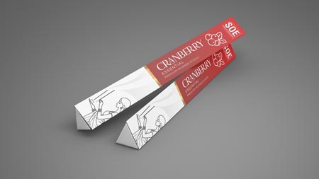 Aradhana mixed flowers incense sticks